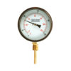 Nat-Stuk Hot Water Thermometer